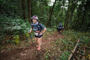 BIB: 
                            <button type="button" onclick="openModal(22555855)" class="btn btn-primary btn-sm float-right btn-popup" data-toggle="modal" data-target=".modal-high-quality">
                        <i class="fas fa-shopping-cart"></i> Add to Cart
                    </button>
                                            <button type="button" onclick="isThisMe(22555855, true)" class="btn btn-success btn-sm float-right btn-popup btn-isme hidden" data-toggle="tooltip" data-placement="bottom" title="นี่คือรูปของคุณใช่ไหม คลิกที่นี่เพื่อเอาเข้าอัลบั้ม">
                        <i class="fas fa-plus"></i> Add to album
                    </button>
                    <button type="button" onclick="isThisMe(22555855, false)" class="btn btn-warning btn-sm float-right btn-popup btn-isnotme hidden">
                        <i class="fas fa-ban"></i> Remove from album
                    </button>